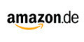 Amazon Elektronik & Hifi auf Rechnung