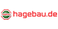 hagebau.de Möbel & Wohnen auf Rechnung