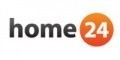 Home24 Möbel & Wohnen auf Rechnung
