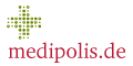 Medipolis Apotheken auf Rechnung